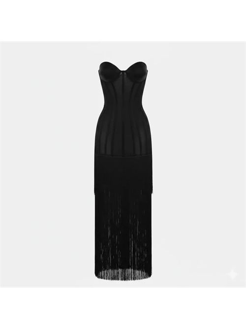  ELISABETTA FRANCHI | ABR3762E2/110